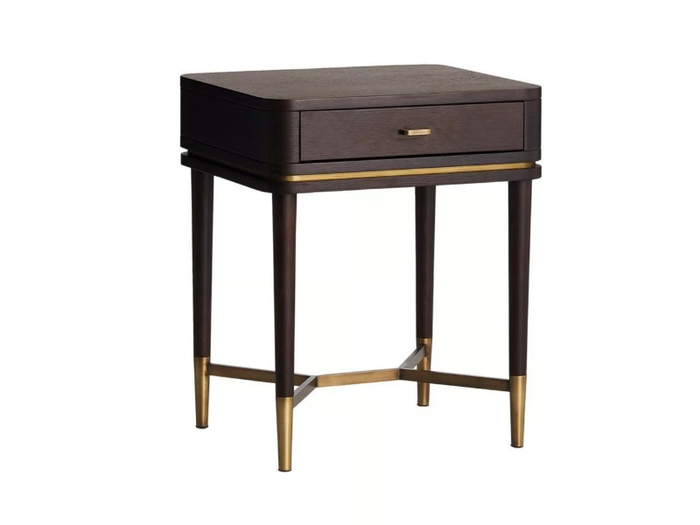 CRIS-Wooden-bedside-table-Casa-Magna-518398-relaacd4d0e.jpg